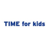 TIME for kids Informationstechnologien GmbH