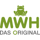 Mwh GmbH