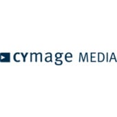 Cymage Media Ug