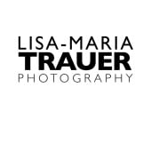Lisa-Maria Trauer