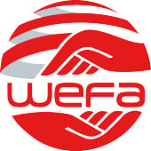 WEFA e.V.