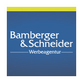 Bamberger&Schneider GmbH