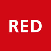 Red GmbH