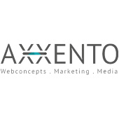 Axxento Agentur