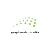 graphworkx media