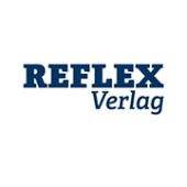Reflex Verlag GmbH