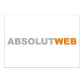 Absolutweb GmbH