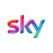 Sky Deutschland Fernsehen GmbH & Co. KG