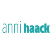 Annette Haack