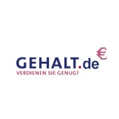 Gehalt.de – PMSG PersonalMarkt Services GmbH