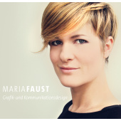 Maria Faust