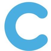 Cringle GmbH