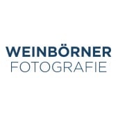 Weinbörner Fotografie