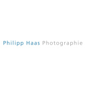Philipp Haas
