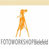 FotoworkshopBielefeld