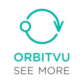 Orbitvu GmbH