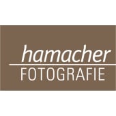 hamacherFOTOGRAFIE