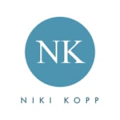 Niki Kopp