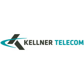 Kellner Telecom GmbH