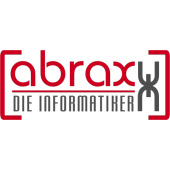 abraxy – Die Informatiker