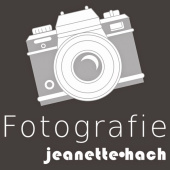 Jeanette Hach