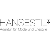 Hansestil Werbeagentur GmbH