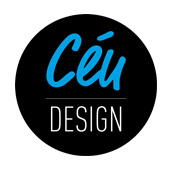 Ceu Design