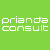 prianda consult