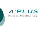 A/Plus GmbH