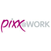 pixx@work GbR