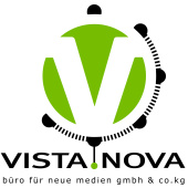 Vista Nova Büro für neue Medien GmbH u. Co. KG