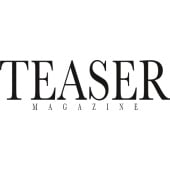 TEASER Magazine