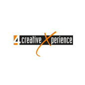 4creativeXperience