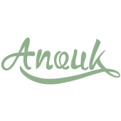 anouk grafikdesign