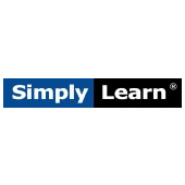 Simply Learn e. K.