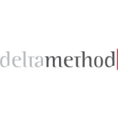 deltamethod GmbH