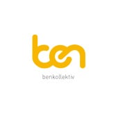 benkollektiv GbR