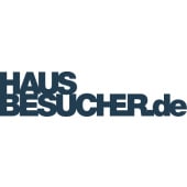 Hausbesucher.de