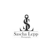 Sascha Lepp