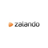 Zalando SE