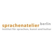 Sprachenatelier Berlin