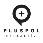 PLUSPOL interactive
