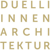 Duelli Innenarchitektur – Duelli Klee Dipl. Ing. Innenarchitektur Part.