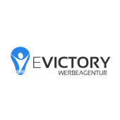 eVictory.de Werbeagentur