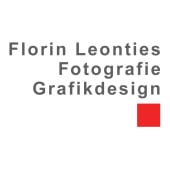 Florin Leonties