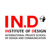 Institute of Design Berlin