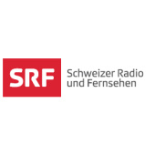 Schweizer Radio und Fernsehen