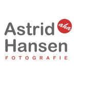 Astrid Hansen