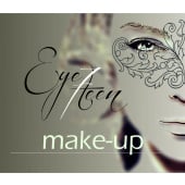 Eye7teen Make-up & Hairstyling