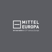 Mittel-Europa